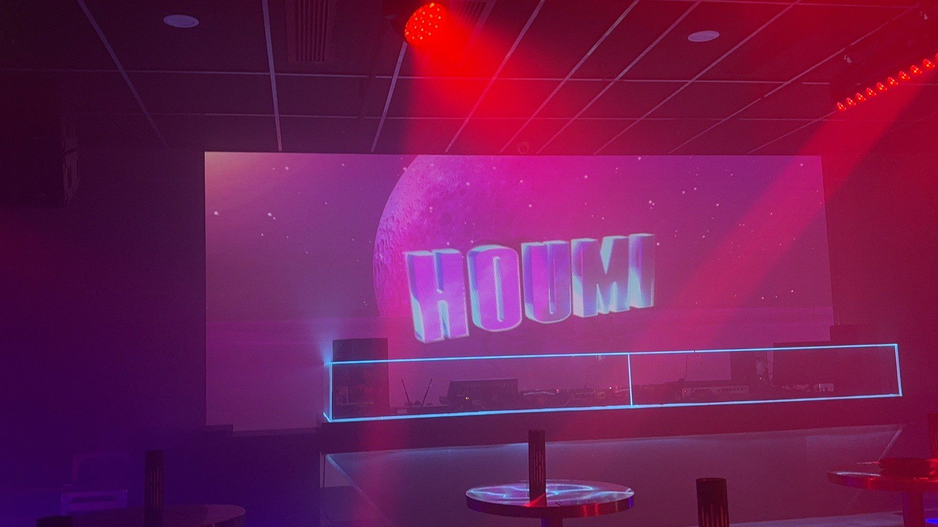 上海商务ktv低端场所推荐-普陀区ktv预订